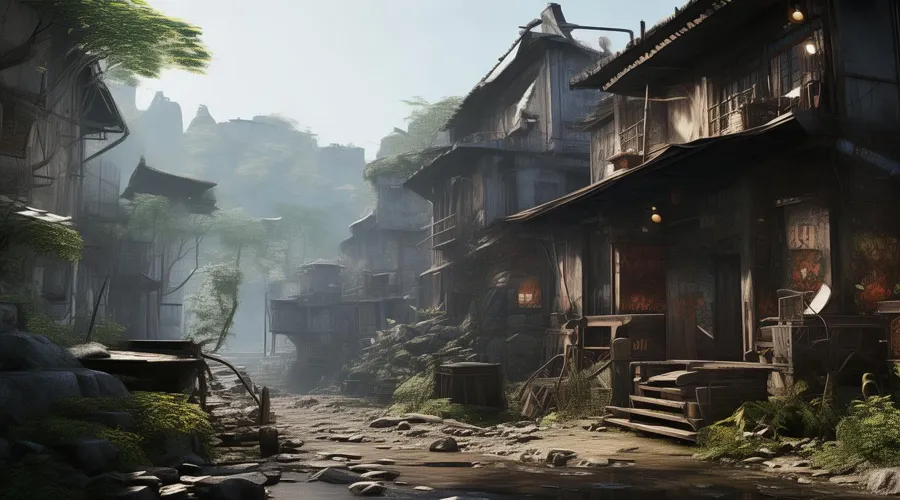 托卡生活：世界游戏图片2